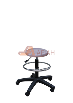 Bar Stool, Lab Stool  - Afia Manufacturing Sdn Bhd, Afiah Trading Company