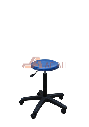 Bar Stool, Lab Stool  - Afia Manufacturing Sdn Bhd, Afiah Trading Company