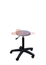 Bar Stool, Lab Stool  - Afia Manufacturing Sdn Bhd, Afiah Trading Company