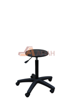 Bar Stool, Lab Stool  - Afia Manufacturing Sdn Bhd, Afiah Trading Company