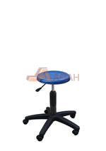 Bar Stool, Lab Stool  - Afia Manufacturing Sdn Bhd, Afiah Trading Company