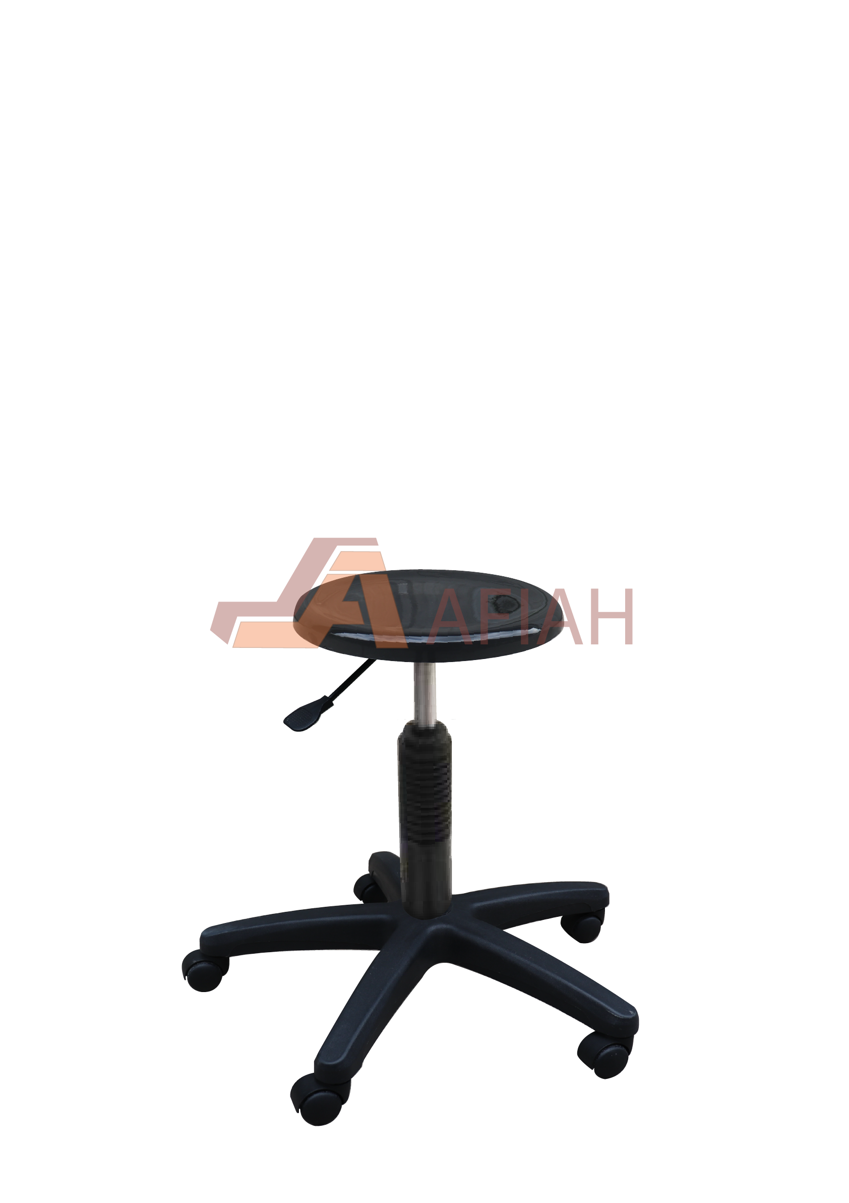 Bar Stool, Lab Stool  - Afia Manufacturing Sdn Bhd, Afiah Trading Company