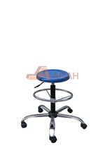 Bar Stool, Lab Stool  - Afia Manufacturing Sdn Bhd, Afiah Trading Company