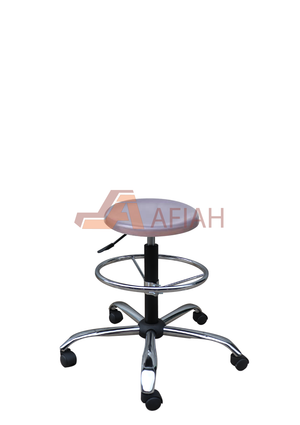 Bar Stool, Lab Stool  - Afia Manufacturing Sdn Bhd, Afiah Trading Company