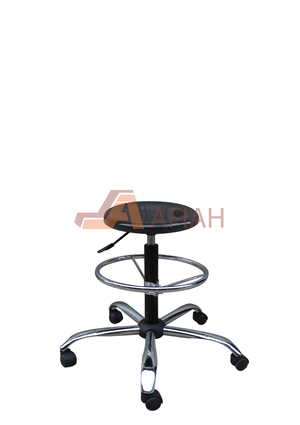 Bar Stool, Lab Stool  - Afia Manufacturing Sdn Bhd, Afiah Trading Company