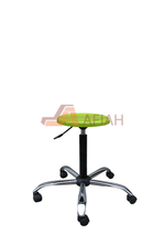 Bar Stool, Lab Stool  - Afia Manufacturing Sdn Bhd, Afiah Trading Company