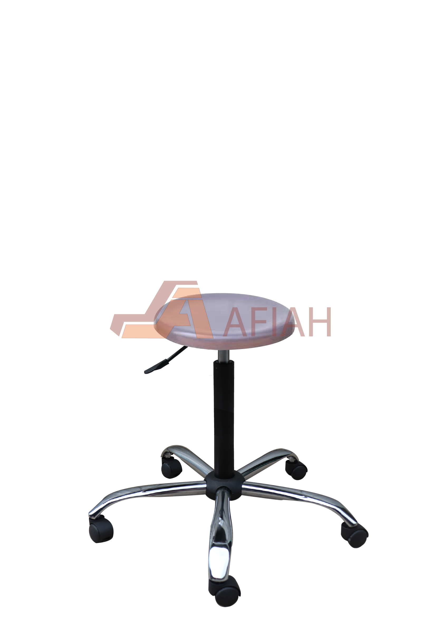 Bar Stool, Lab Stool  - Afia Manufacturing Sdn Bhd, Afiah Trading Company