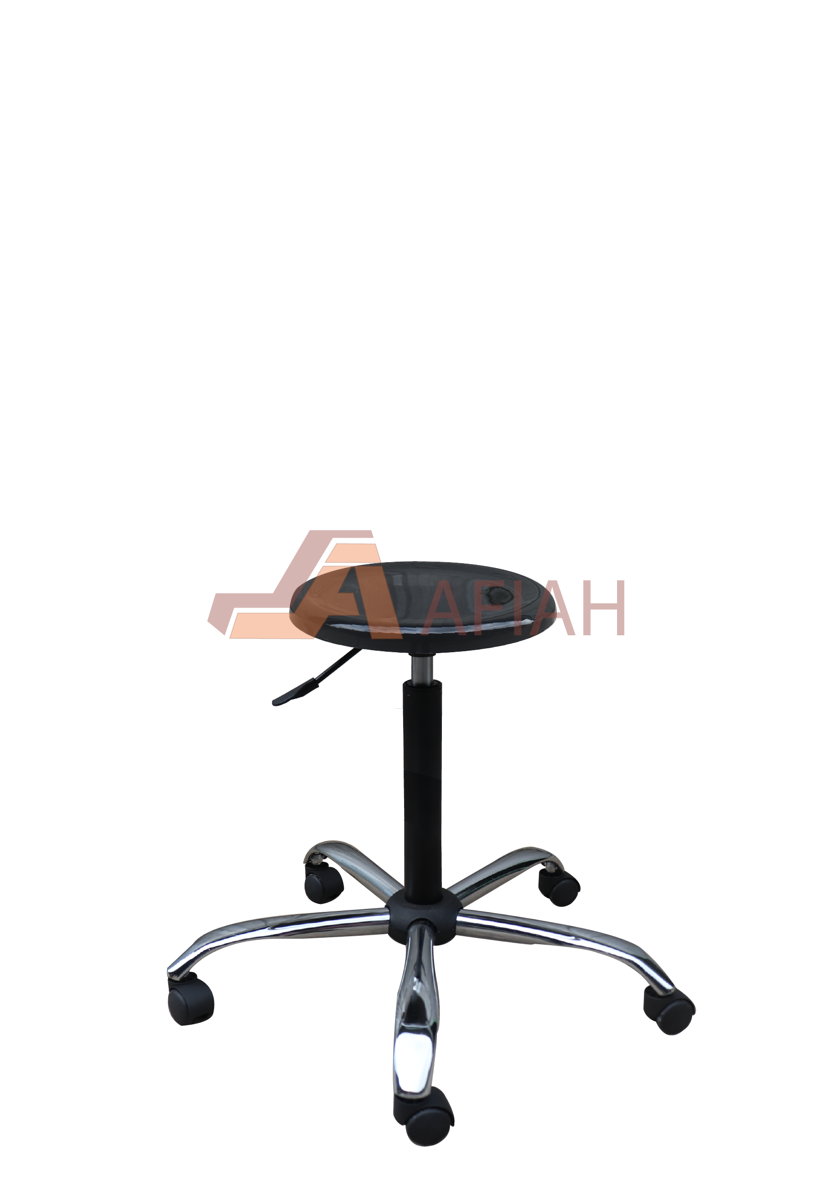 Bar Stool, Lab Stool  - Afia Manufacturing Sdn Bhd, Afiah Trading Company