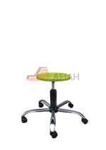 Bar Stool, Lab Stool  - Afia Manufacturing Sdn Bhd, Afiah Trading Company