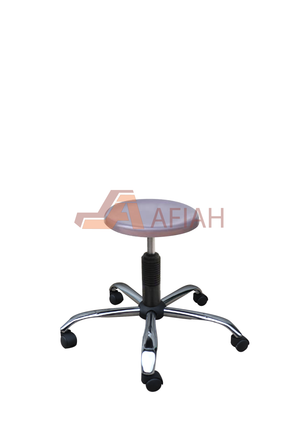 Bar Stool, Lab Stool  - Afia Manufacturing Sdn Bhd, Afiah Trading Company