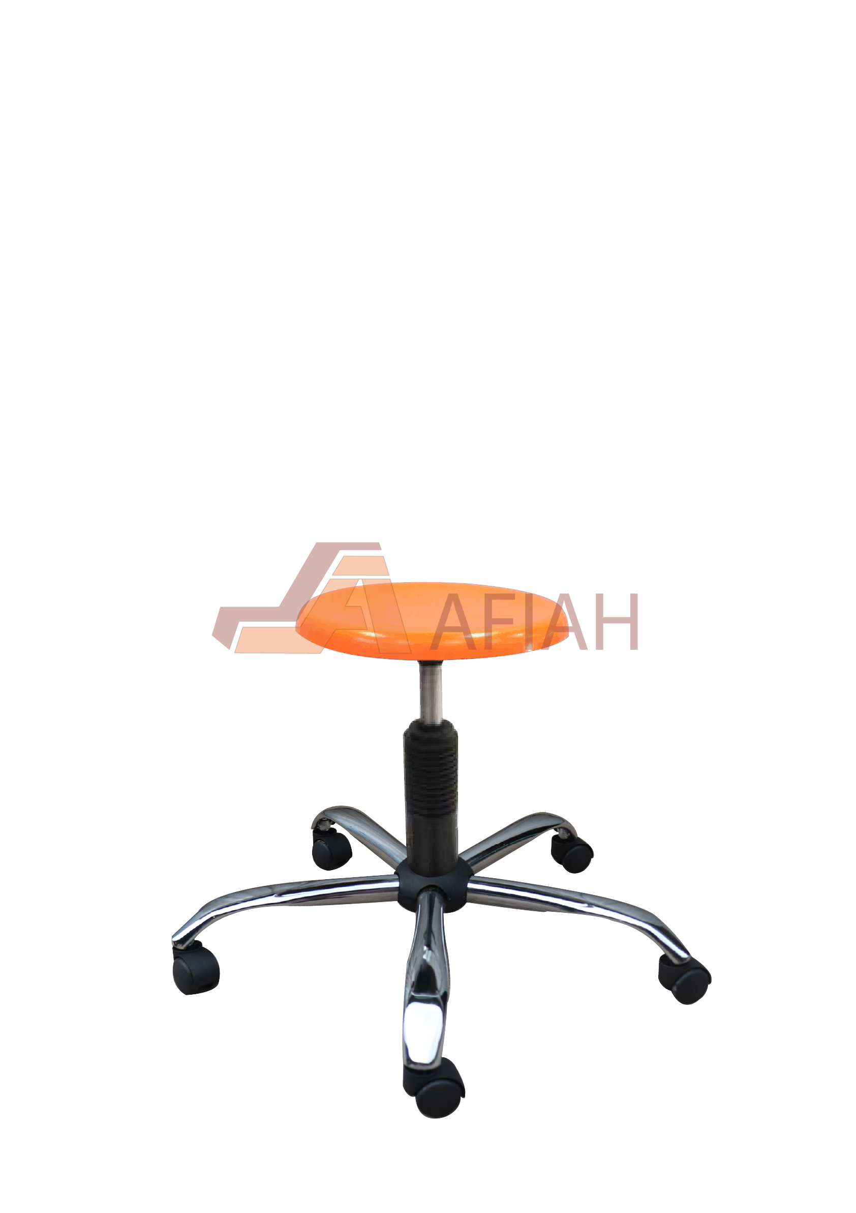 Bar Stool, Lab Stool  - Afia Manufacturing Sdn Bhd, Afiah Trading Company