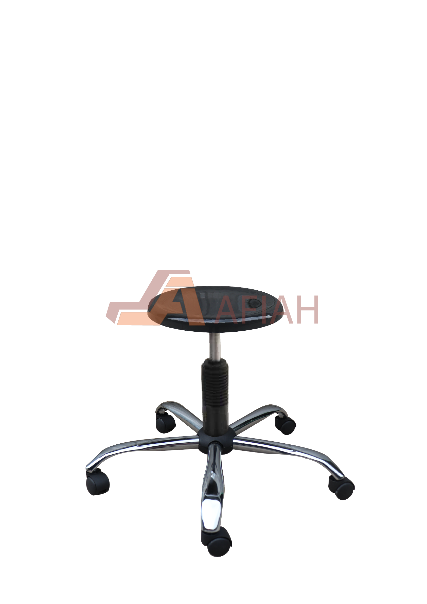 Bar Stool, Lab Stool  - Afia Manufacturing Sdn Bhd, Afiah Trading Company