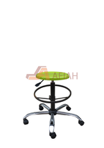 Bar Stool, Lab Stool  - Afia Manufacturing Sdn Bhd, Afiah Trading Company