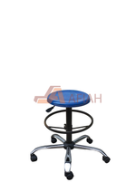 Bar Stool, Lab Stool  - Afia Manufacturing Sdn Bhd, Afiah Trading Company