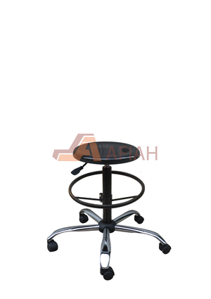 Bar Stool, Lab Stool  - Afia Manufacturing Sdn Bhd, Afiah Trading Company