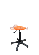 Bar Stool, Lab Stool  - Afia Manufacturing Sdn Bhd, Afiah Trading Company