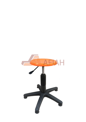 Bar Stool, Lab Stool  - Afia Manufacturing Sdn Bhd, Afiah Trading Company