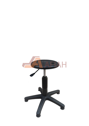 Bar Stool, Lab Stool  - Afia Manufacturing Sdn Bhd, Afiah Trading Company