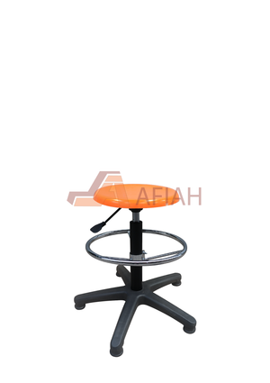 Bar Stool, Lab Stool  - Afia Manufacturing Sdn Bhd, Afiah Trading Company