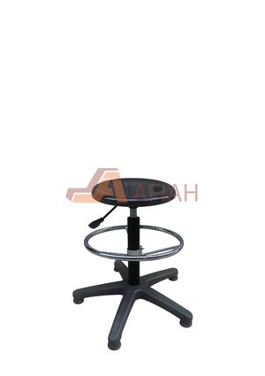 Bar Stool, Lab Stool  - Afia Manufacturing Sdn Bhd, Afiah Trading Company