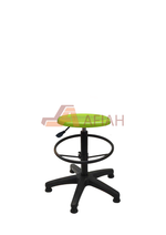 Bar Stool, Lab Stool  - Afia Manufacturing Sdn Bhd, Afiah Trading Company