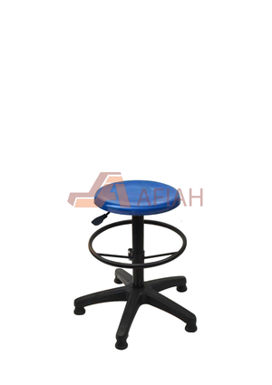 Bar Stool, Lab Stool  - Afia Manufacturing Sdn Bhd, Afiah Trading Company