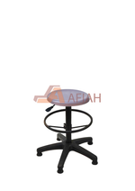 Bar Stool, Lab Stool  - Afia Manufacturing Sdn Bhd, Afiah Trading Company