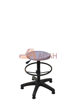 Bar Stool, Lab Stool  - Afia Manufacturing Sdn Bhd, Afiah Trading Company