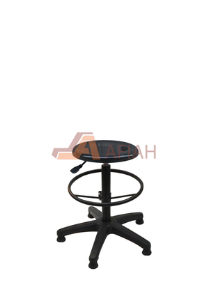 Bar Stool, Lab Stool  - Afia Manufacturing Sdn Bhd, Afiah Trading Company