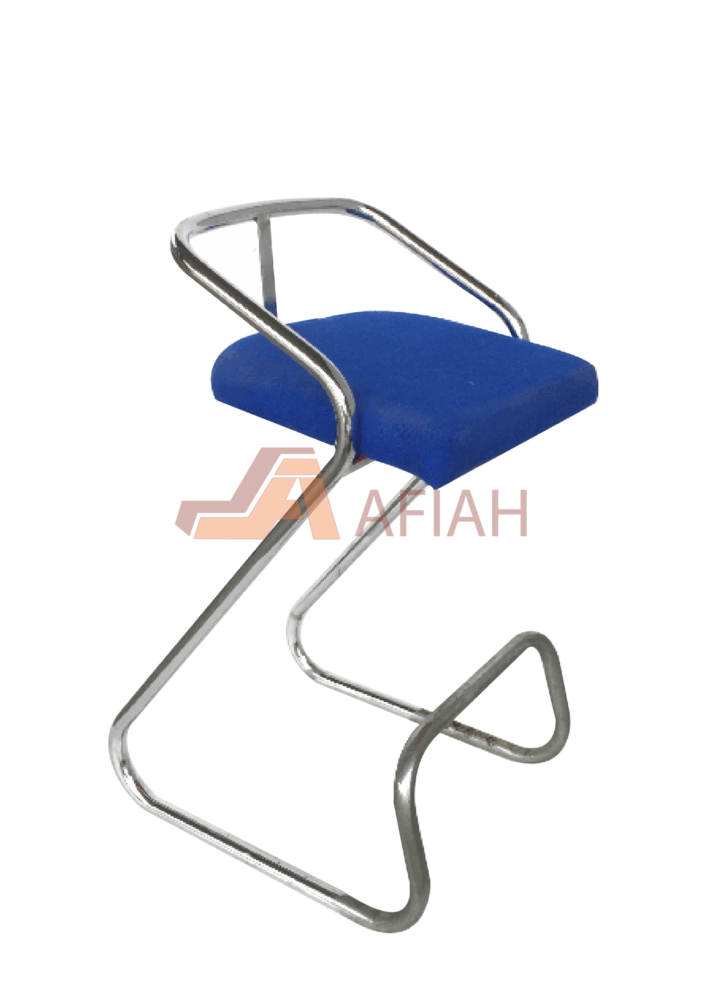 Bar Stool, Lab Stool  - Afia Manufacturing Sdn Bhd, Afiah Trading Company