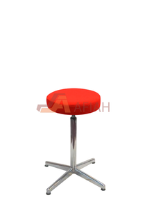 Bar Stool, Lab Stool  - Afia Manufacturing Sdn Bhd, Afiah Trading Company