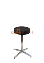 Bar Stool, Lab Stool  - Afia Manufacturing Sdn Bhd, Afiah Trading Company