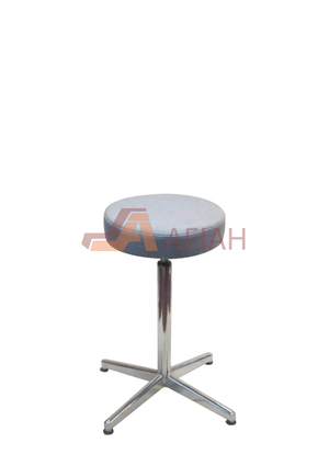 Bar Stool, Lab Stool  - Afia Manufacturing Sdn Bhd, Afiah Trading Company