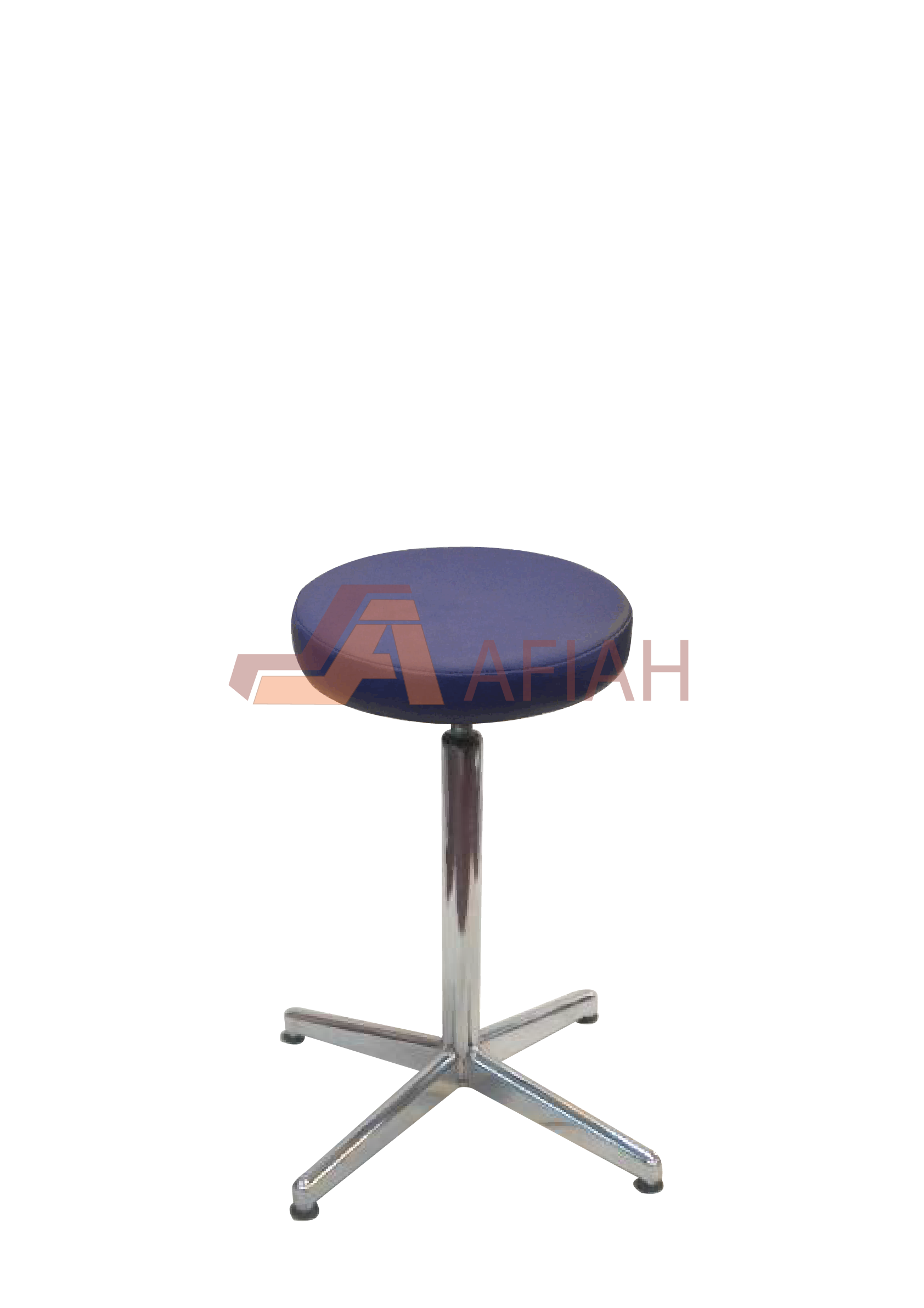 Bar Stool, Lab Stool  - Afia Manufacturing Sdn Bhd, Afiah Trading Company