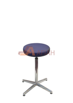 Bar Stool, Lab Stool  - Afia Manufacturing Sdn Bhd, Afiah Trading Company