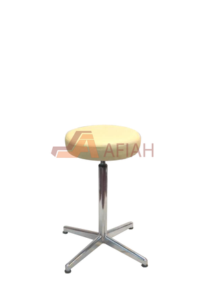 Bar Stool, Lab Stool  - Afia Manufacturing Sdn Bhd, Afiah Trading Company