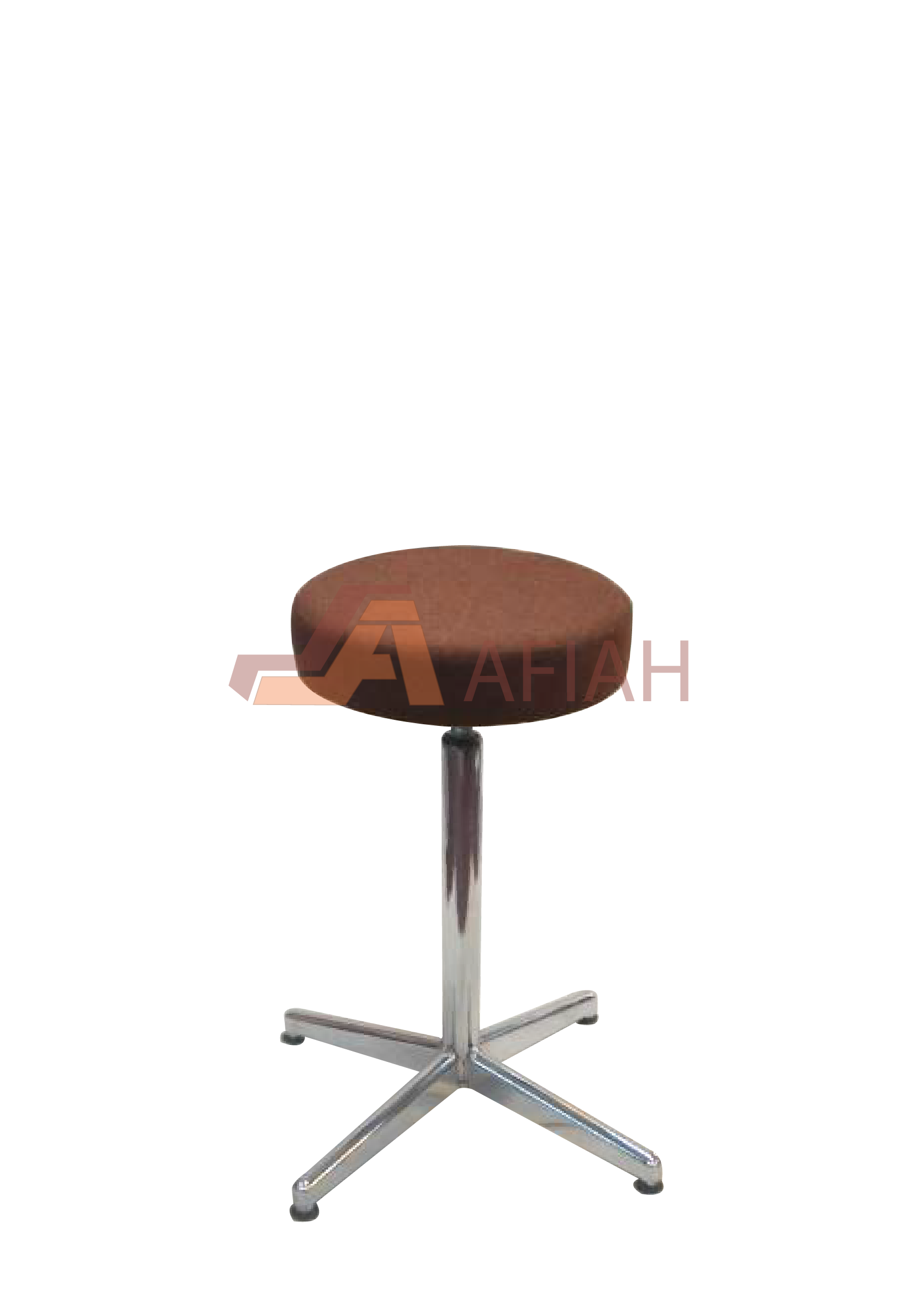 Bar Stool, Lab Stool  - Afia Manufacturing Sdn Bhd, Afiah Trading Company