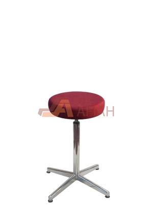 Bar Stool, Lab Stool  - Afia Manufacturing Sdn Bhd, Afiah Trading Company