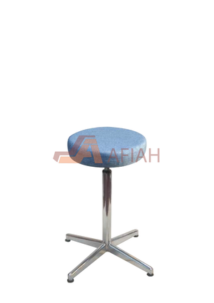 Bar Stool, Lab Stool  - Afia Manufacturing Sdn Bhd, Afiah Trading Company