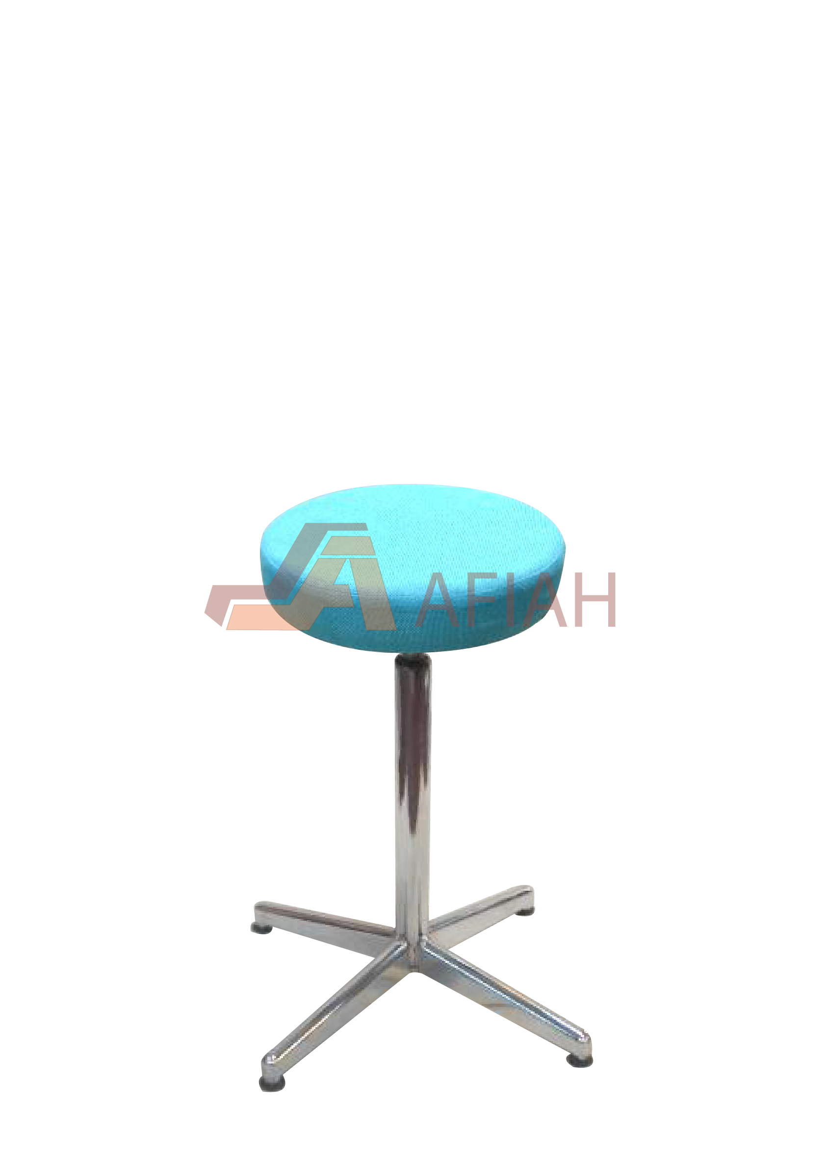 Bar Stool, Lab Stool  - Afia Manufacturing Sdn Bhd, Afiah Trading Company