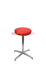 Bar Stool, Lab Stool  - Afia Manufacturing Sdn Bhd, Afiah Trading Company