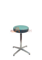 Bar Stool, Lab Stool  - Afia Manufacturing Sdn Bhd, Afiah Trading Company