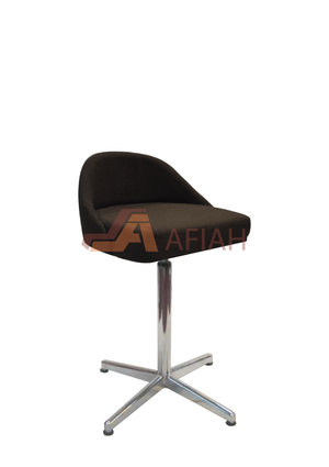 Bar Stool, Lab Stool  - Afia Manufacturing Sdn Bhd, Afiah Trading Company