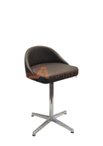 Bar Stool, Lab Stool  - Afia Manufacturing Sdn Bhd, Afiah Trading Company