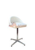 Bar Stool, Lab Stool  - Afia Manufacturing Sdn Bhd, Afiah Trading Company