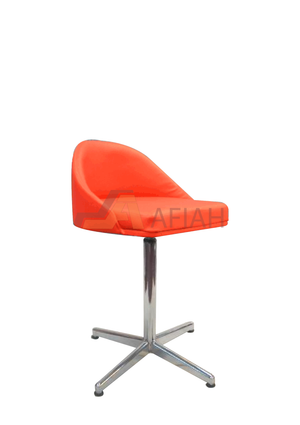 Bar Stool, Lab Stool  - Afia Manufacturing Sdn Bhd, Afiah Trading Company