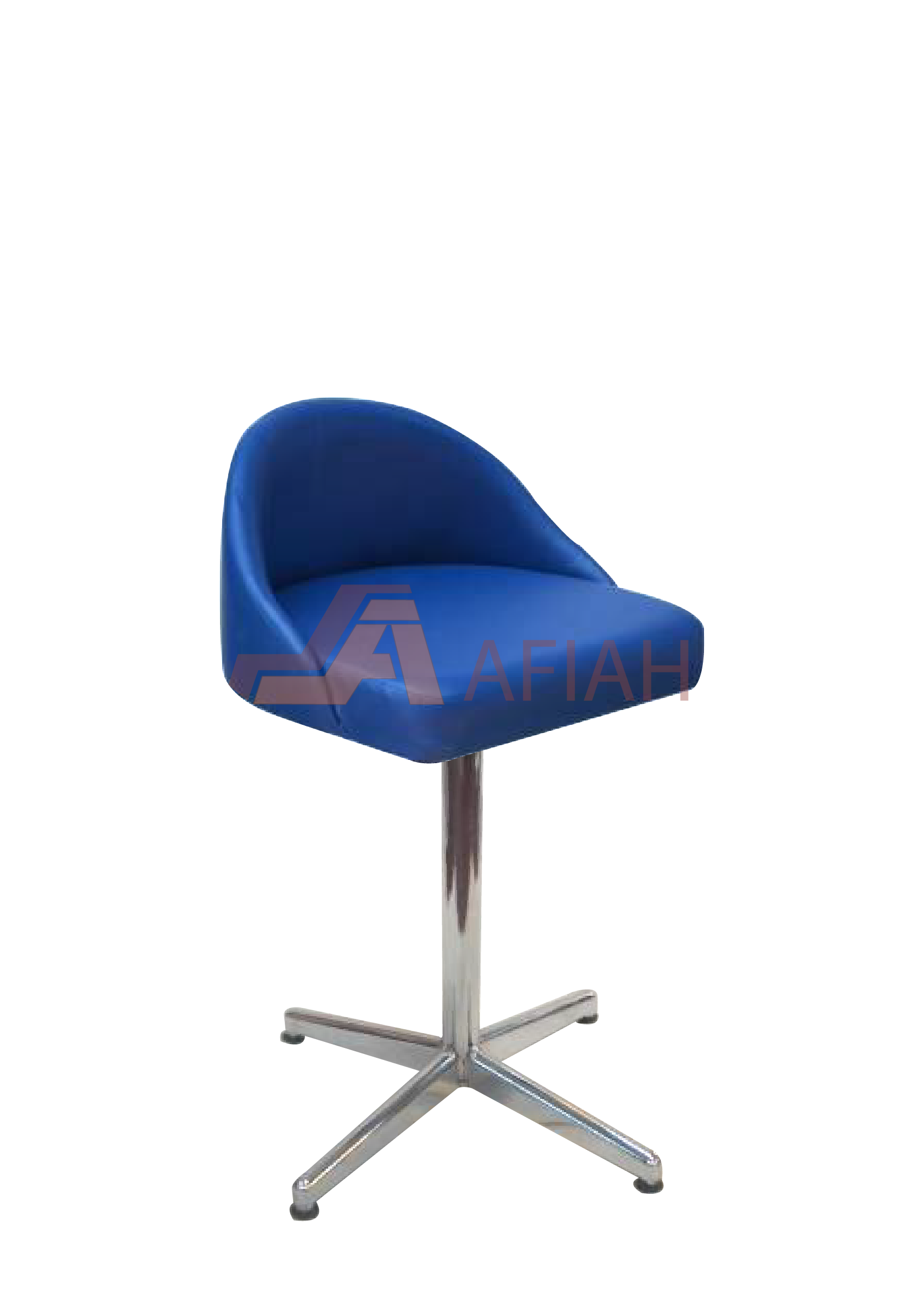 Bar Stool, Lab Stool  - Afia Manufacturing Sdn Bhd, Afiah Trading Company