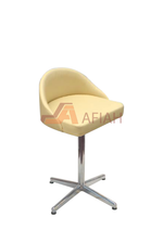 Bar Stool, Lab Stool  - Afia Manufacturing Sdn Bhd, Afiah Trading Company