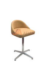 Bar Stool, Lab Stool  - Afia Manufacturing Sdn Bhd, Afiah Trading Company