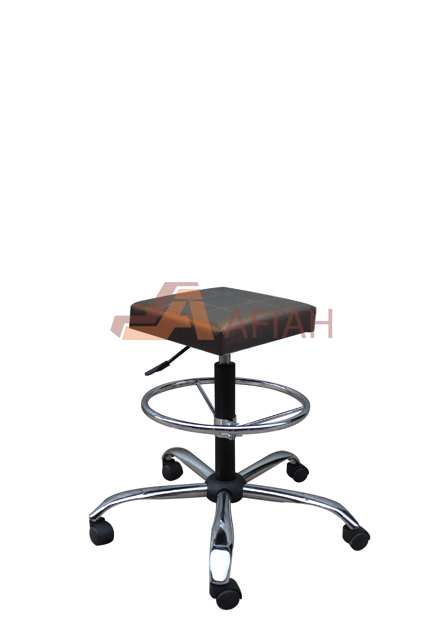 Drafting Chair - Afia Manufacturing Sdn Bhd, Afiah Trading Company